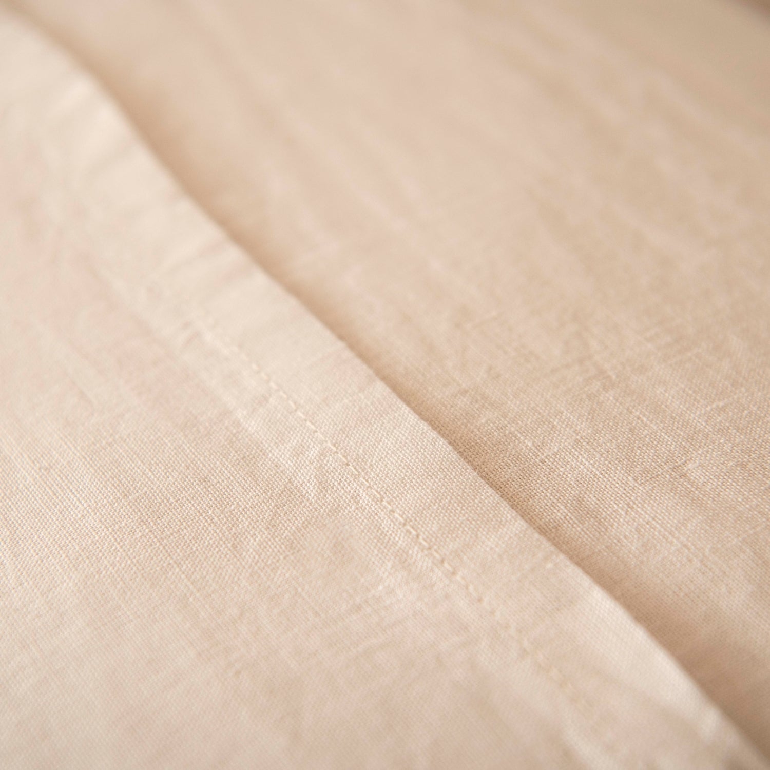 Fabric - Linen