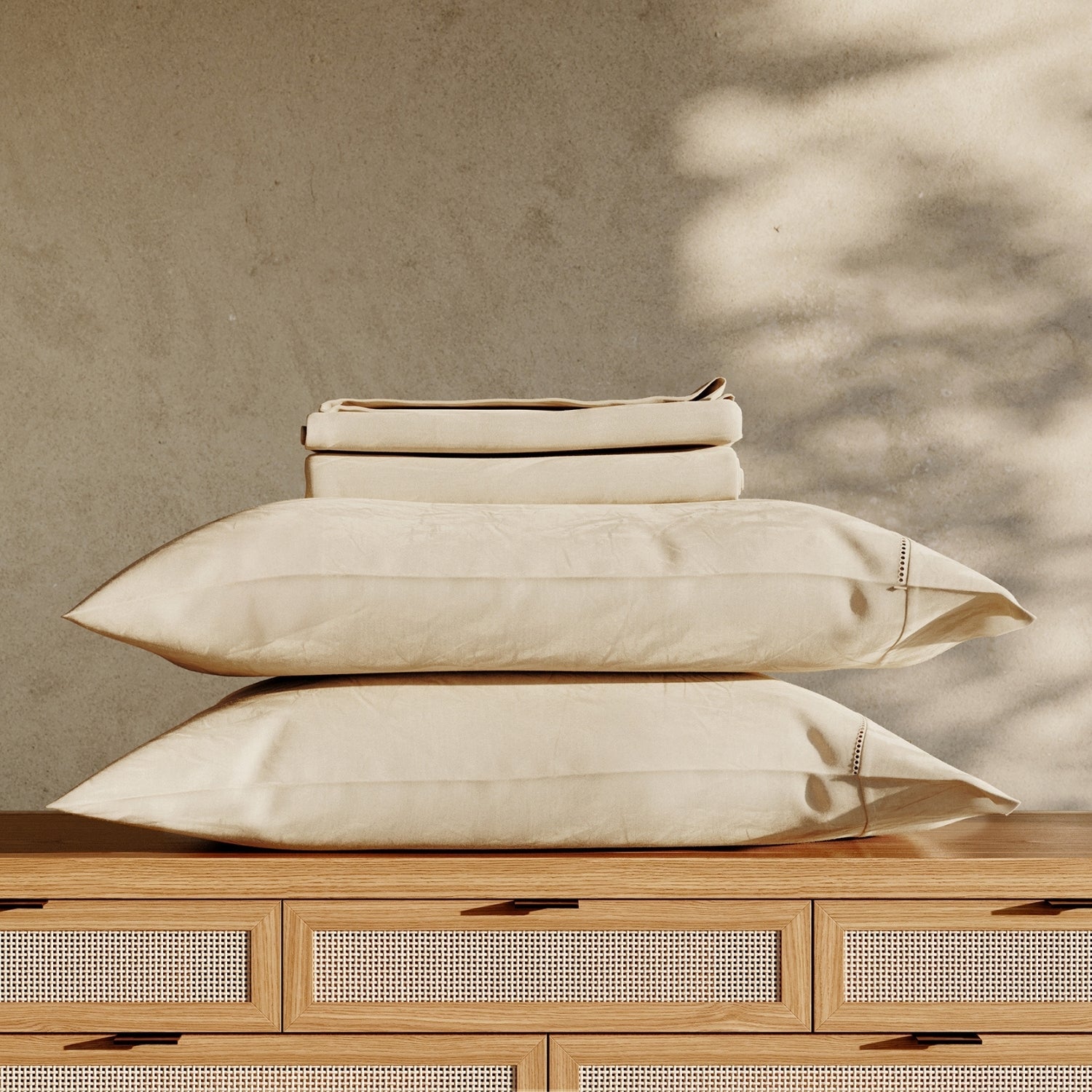 Sheet Sets