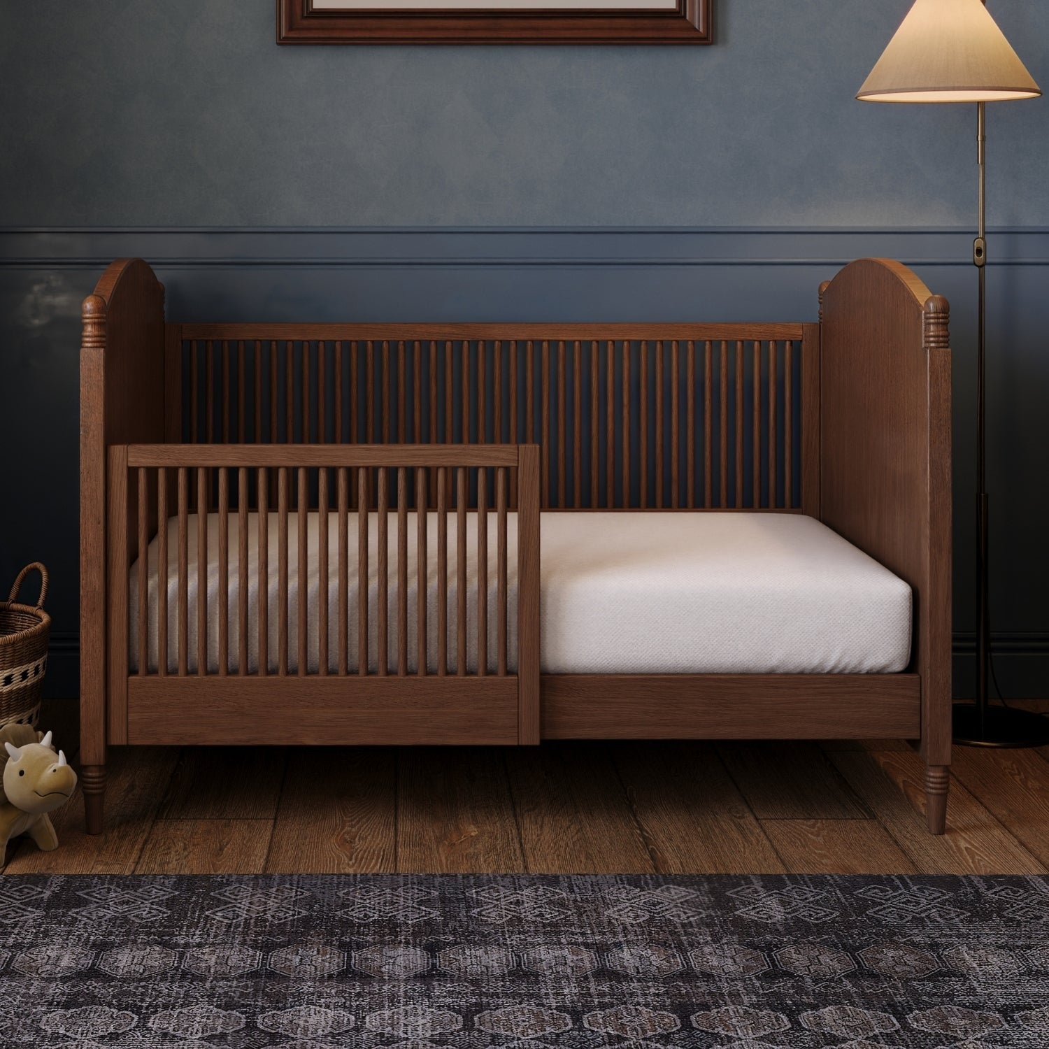 Crib Mattresses