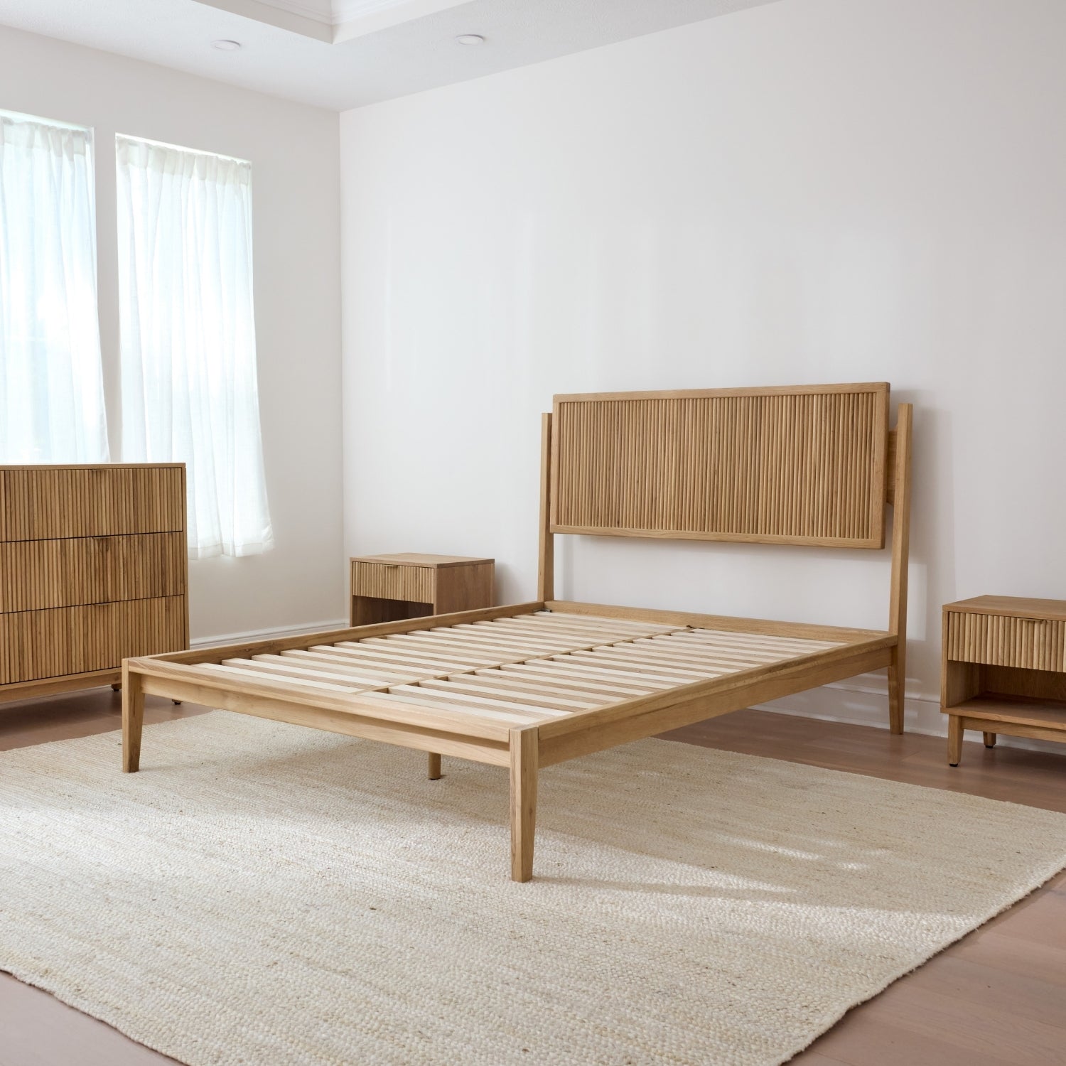 Adelano Collection