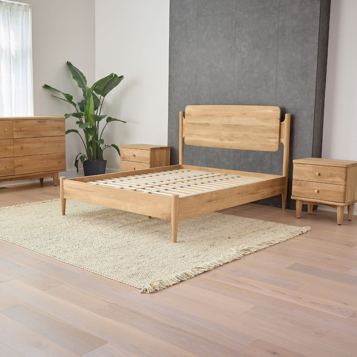 Duna Verde Collection