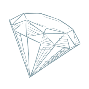Luxury Gifts icon