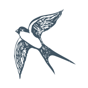 Wellness Gifts icon