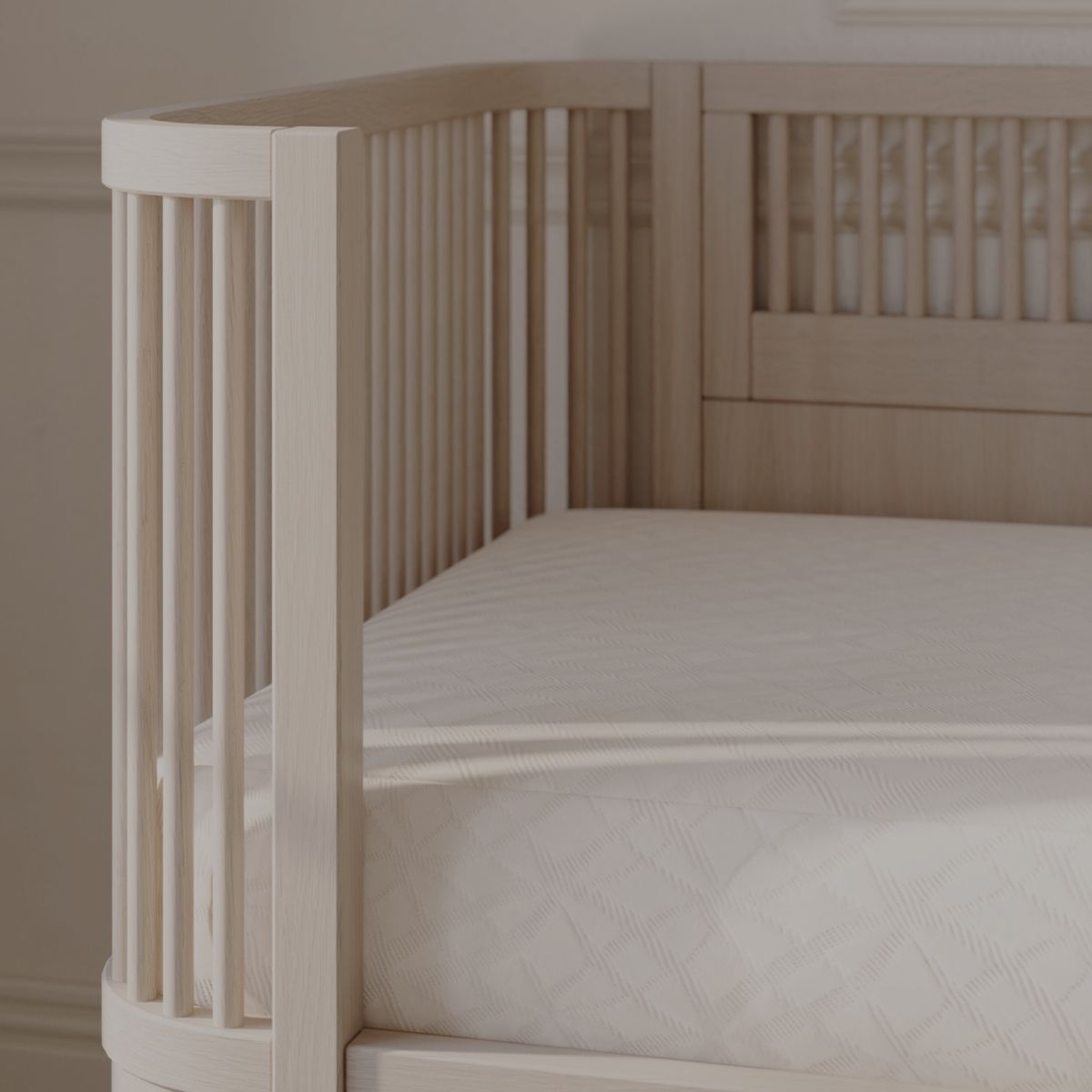 Gifts for Baby's First Holiday