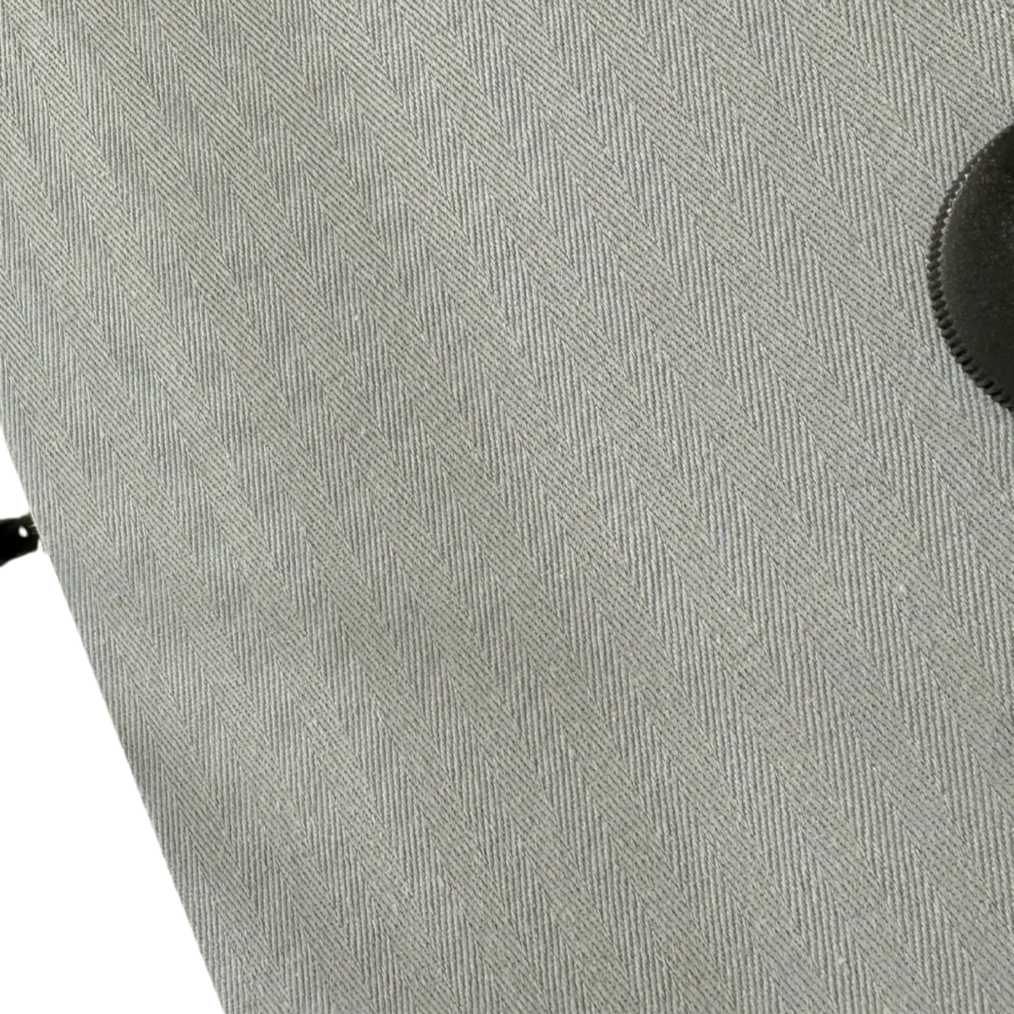 Conductor Adjustable Bed Frame