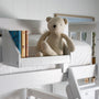 #color_washed white