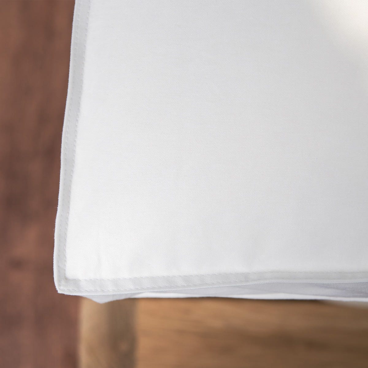 Final Sale! Featherbed Mattress Topper