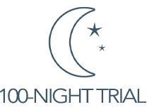 90 Night Trial