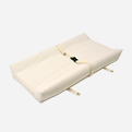 Changing-Table-Pads