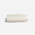 Crib-Sheets