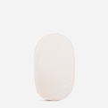 Oval