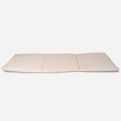Rest-pad