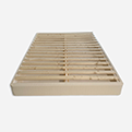 Foundations & Bed Frames