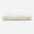 Pillows