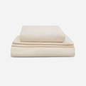 Sheets & Pillowcases