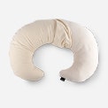 Nursing Pillow
