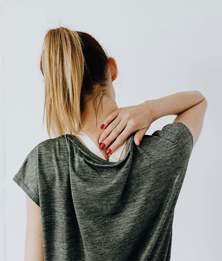 What's the Best Mattress Topper for Back Pain?