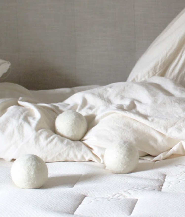 How to Clean Your Mattress