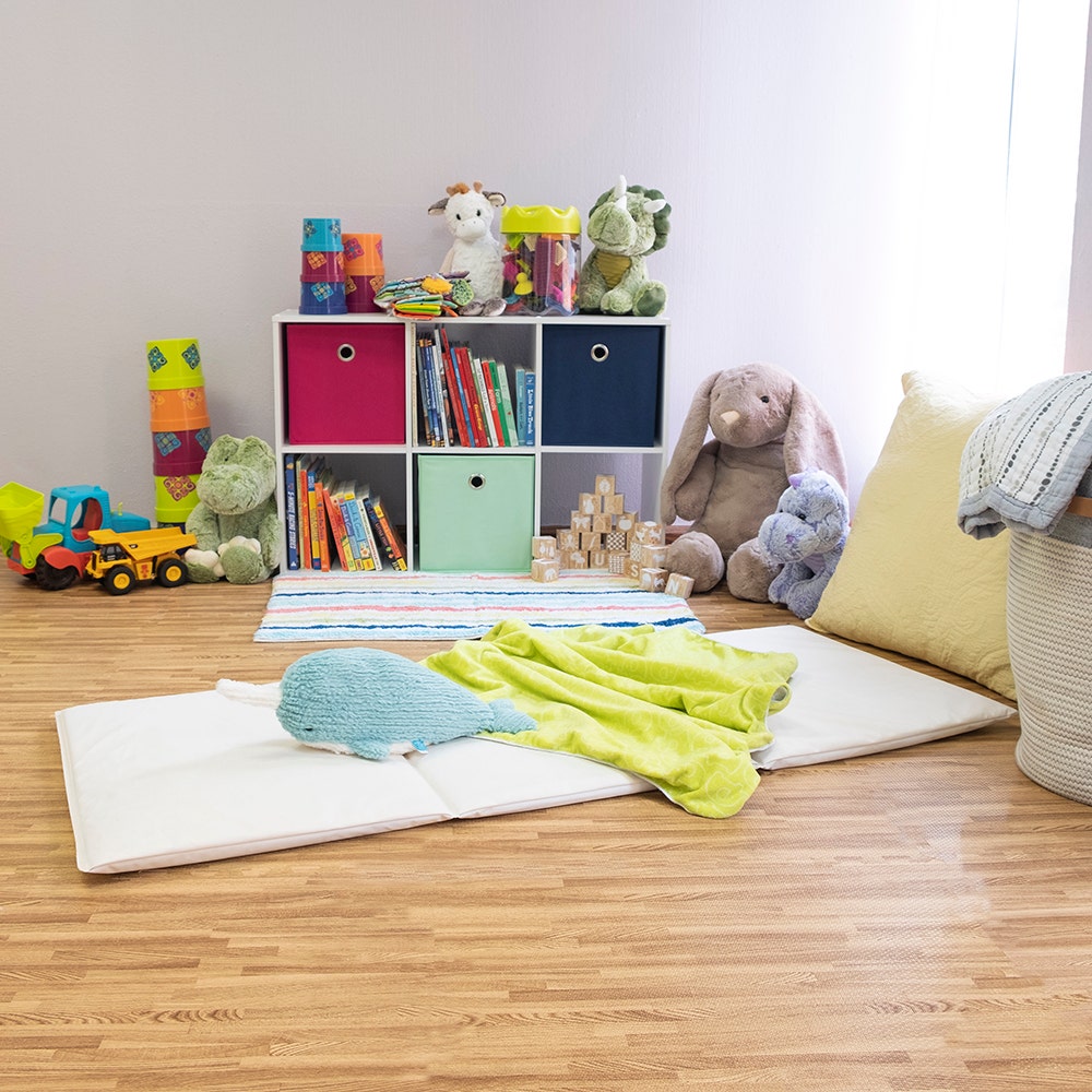 Nap cushion discount