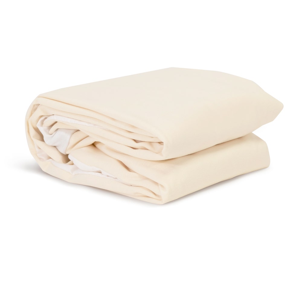 Naturepedic organic mattress pad shop