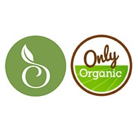 The Organic Center and Organic Voices