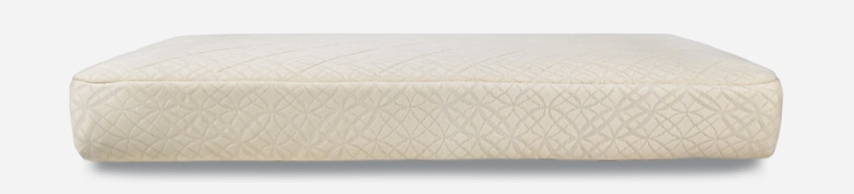 Shop Breathable Ultra Crib Mattress