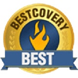 Bestcovery Award