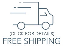 Free shipping