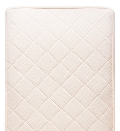 Breathable Ultra Crib Mattress