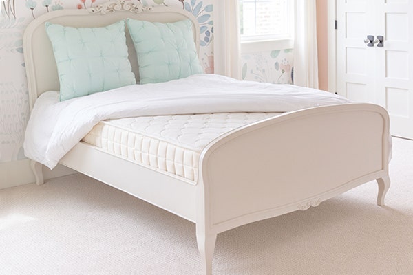 Verse Organic Kids Mattress