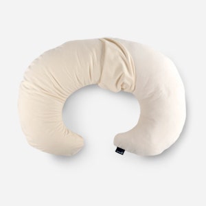 Organic Nursing Pillow