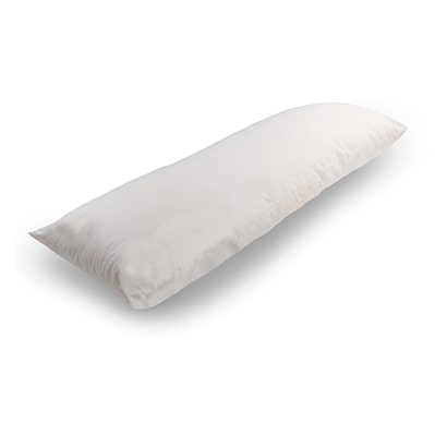 Organic Body Pillow