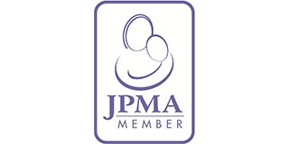 JPMA Member Logo