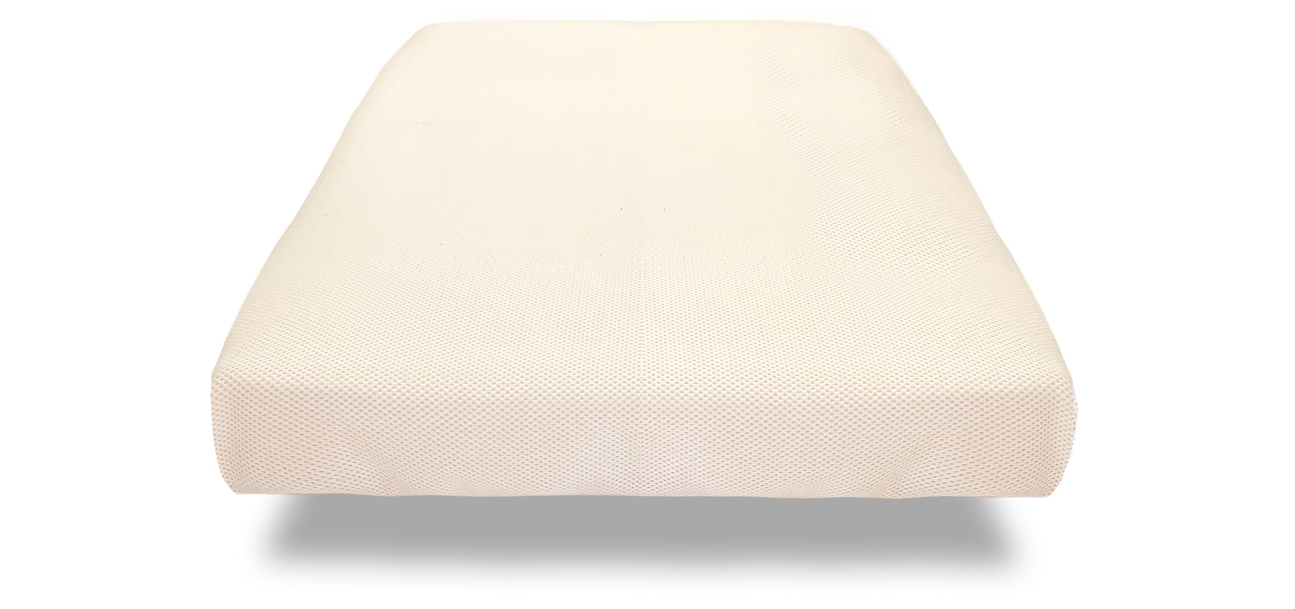 Naturepedic crib mattress sale