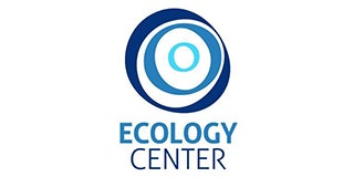 Ecology Center Logo