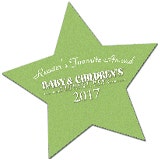 Baby and Children's Product News Award