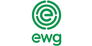 EWG Logo