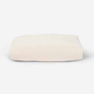 Organic Breathable Crib Mattress Cover