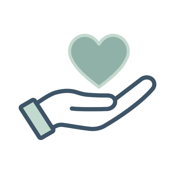 Advocacy and Membership