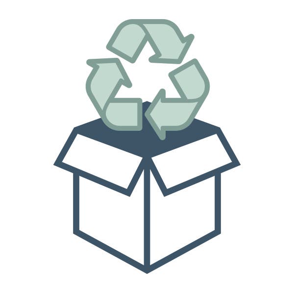 Package Recycling
