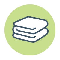 organic kids bedding