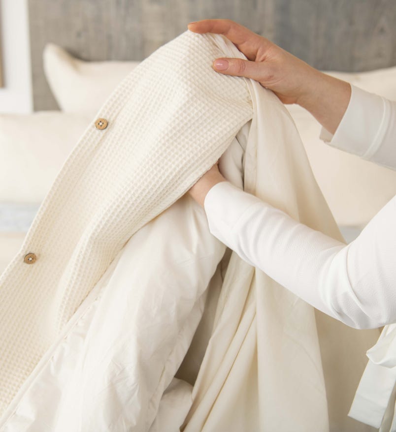 Shop Duvet Inserts