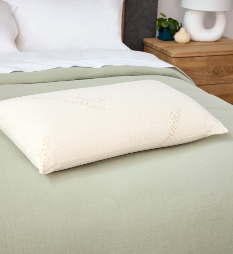 Shop PLA Kids Pillow