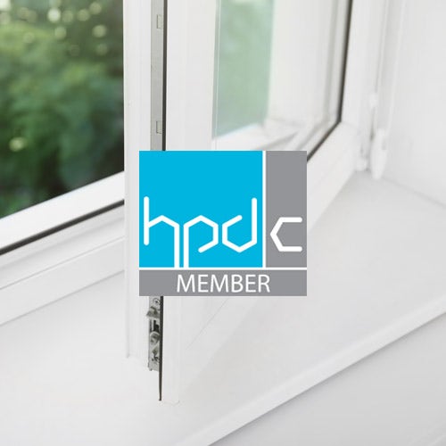 See Our HPD Listings