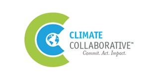 Alliance for Sustainability Logo