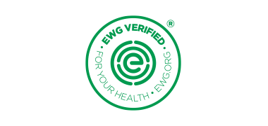 EWG VERIFIED