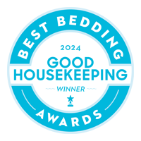 2022 Good Housekeeping Parenting Award