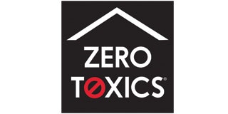 Zero Toxics Logo