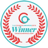 Cribsie Award