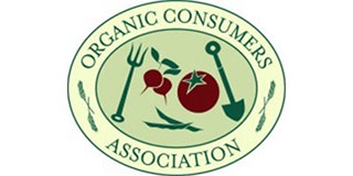 OCA Logo